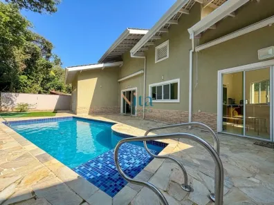 Casa com 4 Quartos à venda, 157m² no Costa do Sol, Bertioga
