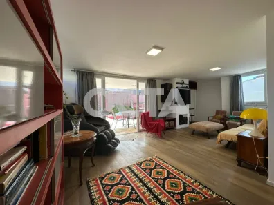 Cobertura com 3 Quartos para venda ou aluguel, 140m² no Petrópolis, Porto Alegre
