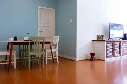 Apartamento com 3 Quartos à venda, 128m² no Leme, Rio de Janeiro