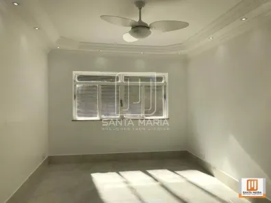 Apartamento com 4 Quartos à venda, 144m² no Jardim Macedo, Ribeirão Preto