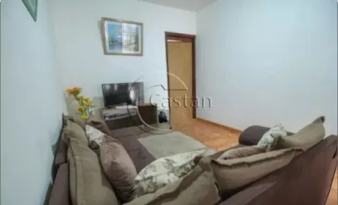Casa com 2 Quartos à venda, 90m² no Mooca, São Paulo