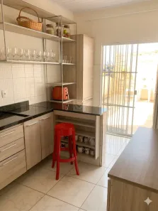 Casa com 3 Quartos à venda, 180m² no Aruana, Aracaju