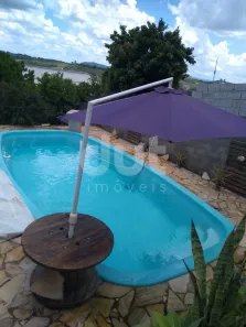 Casa com 2 Quartos à venda, 125m² no Dos Ivo, Jarinu