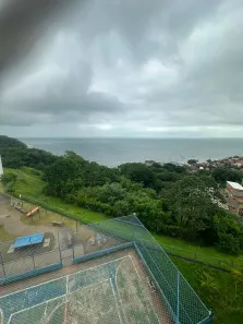 Apartamento com 2 Quartos à venda, 42m² no Plataforma, Salvador