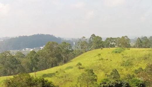 Lote/Terreno à venda, 217000m² no Itaquaciara, Itapecerica da Serra