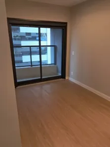 Apartamento com 2 Quartos à venda, 75m² no Alphaville Centro Industrial e Empresarial/Alphaville., Barueri