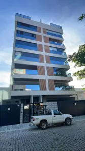 Cobertura com 3 Quartos à venda, 250m² no Praia do Pecado, Macaé