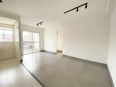 Apartamento com 2 Quartos à venda, 44m² no Jardim São Paulo(Zona Norte), São Paulo
