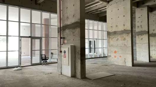 Ponto Comercial para alugar, 442m² no Cambuci, São Paulo