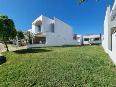 Lote/Terreno à venda, 250m² no Parque Ibiti Reserva, Sorocaba
