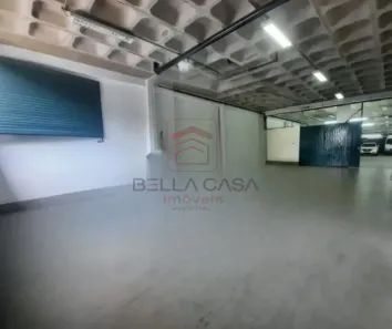 Galpão/Depósito/Armazém à venda, 1200m² no Mooca, São Paulo