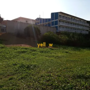 Lote/Terreno à venda, 3050m² no Alto Ipiranga, Mogi das Cruzes