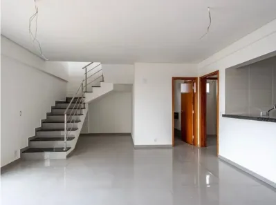 Apartamento com 3 Quartos para venda ou aluguel, 284m² no Boa Vista, São José do Rio Preto