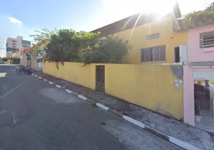 Sala Comercial para alugar, 10m² no Vila Progresso, Guarulhos