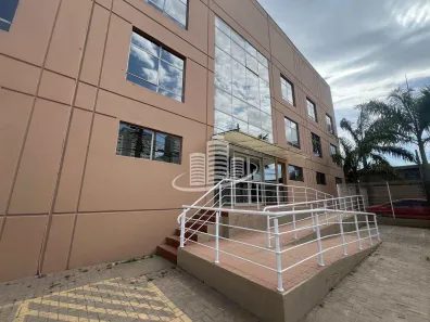 Galpão/Depósito/Armazém para alugar, 5000m² no Jardim Fátima, Guarulhos