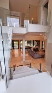 Casa de Condomínio com 4 Quartos à venda, 300m² no Condomínio Residencial Ecopark Bourbon, Caçapava