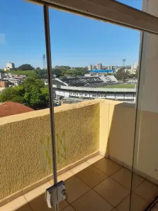 Cobertura com 2 Quartos à venda, 90m² no Jardim Palma Travassos, Ribeirão Preto