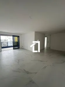 Apartamento com 3 Quartos à venda, 123m² no Ponta Verde, Maceió