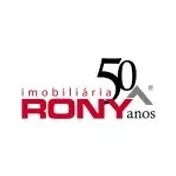 Logo da imobiliária
