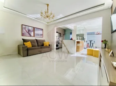 Apartamento com 2 Quartos à venda, 70m² no Jardim Flórida, Jundiaí