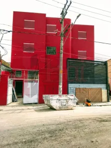 Imóvel Comercial para alugar, 933m² no Catumbi, São Paulo