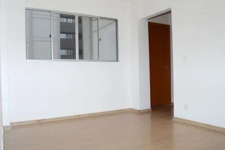 Apartamento com 2 Quartos à venda, 49m² no Goiânia, Belo Horizonte