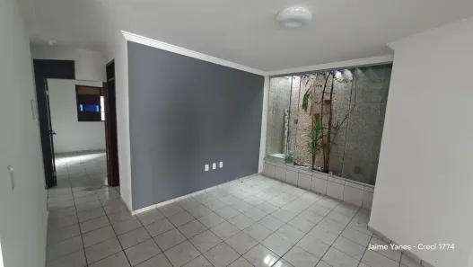 Casa de Condomínio com 3 Quartos à venda, 170m² no Ponta Negra, Natal