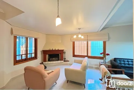 Casa com 3 Quartos à venda, 215m² no Espírito Santo, Porto Alegre