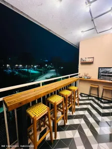 Apartamento com 3 Quartos à venda, 81m² no Boa Vista, Sorocaba