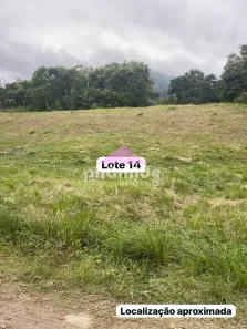 Lote/Terreno à venda, 10m² no Jaraguá, São Sebastião