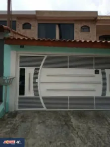 Sobrado com 2 Quartos à venda, 350m² no Jardim das Nações, Guarulhos