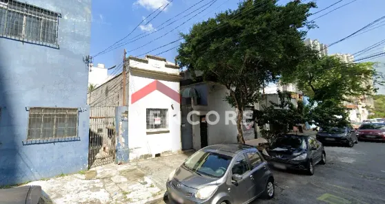 Casa com 2 Quartos à venda, 143m² no Tatuapé, São Paulo