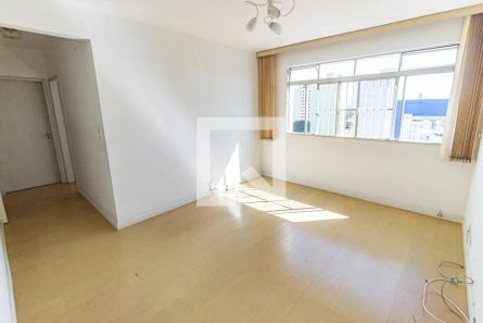 Apartamento com 3 Quartos à venda, 72m² no Belenzinho, São Paulo