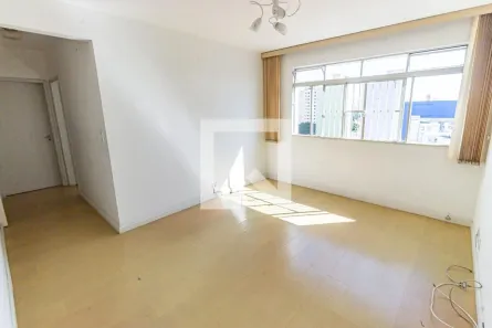 Apartamento com 3 Quartos à venda, 72m² no Belenzinho, São Paulo