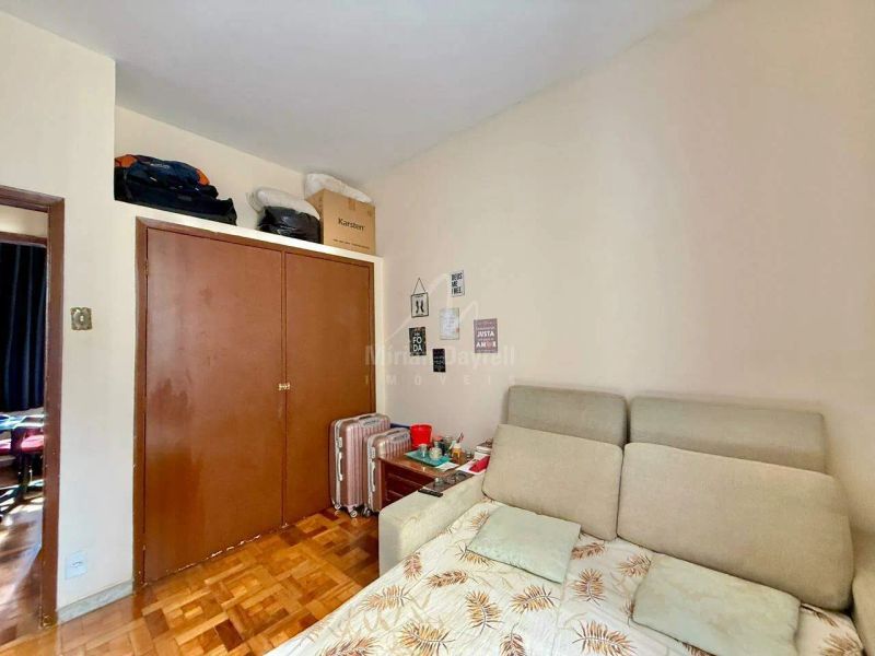 Foto 32
