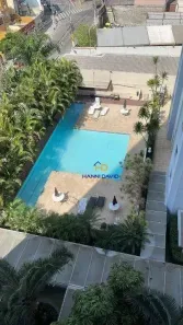 Apartamento com 3 Quartos à venda, 67m² no Aclimação, São Paulo