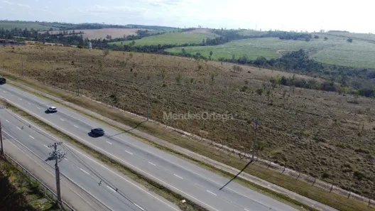 Lote/Terreno à venda, 40000m² no Vila Martins, Itu