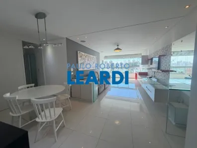 Apartamento com 3 Quartos para venda ou aluguel, 150m² no Jardim do Mar, São Bernardo do Campo