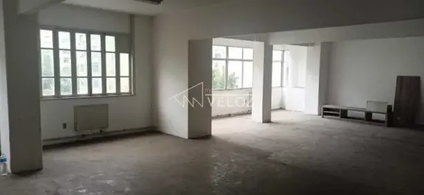 Sala Comercial à venda, 66m² no Centro, Rio de Janeiro