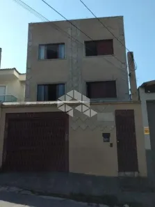 Apartamento com 6 Quartos à venda, 890m² no Jardim Paraíso, São Paulo