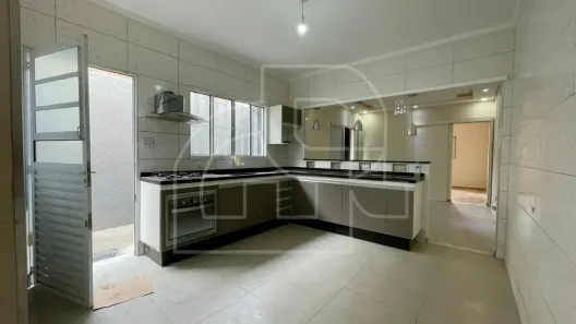 Casa com 2 Quartos à venda, 61m² no Cidade Nova Jacareí, Jacareí