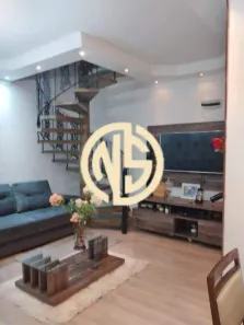 Sobrado com 3 Quartos à venda, 200m² no Jardim Iracema, São Paulo