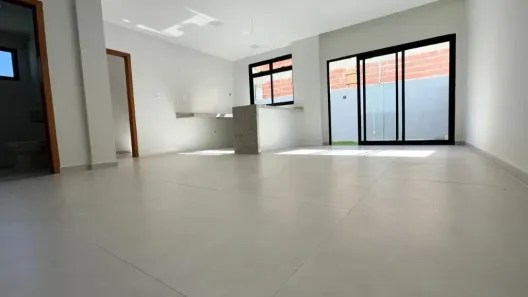 Casa com 3 Quartos à venda, 178m² no Manguinhos, Serra