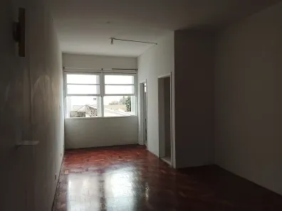 Apartamento com 1 Quarto à venda, 31m² no Santa Cecília, São Paulo