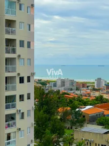 Apartamento com 3 Quartos à venda, 59m² no Vicente Pinzon, Fortaleza