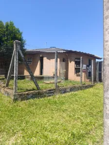 Casa com 2 Quartos à venda, 108m² no Estação Portão, Portão