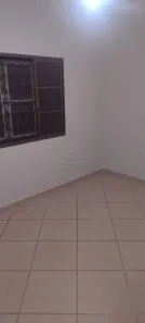 Sala Comercial para alugar, 100m² no Centro, Lençóis Paulista