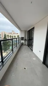 Apartamento com 2 Quartos à venda, 70m² no Itaguá, Ubatuba