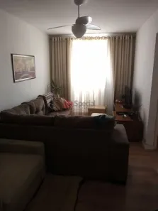 Apartamento com 2 Quartos à venda, 62m² no Vila Formosa, São Paulo