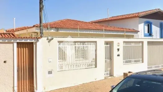 Casa com 3 Quartos à venda, 244m² no Jardim Paraíso, Campinas